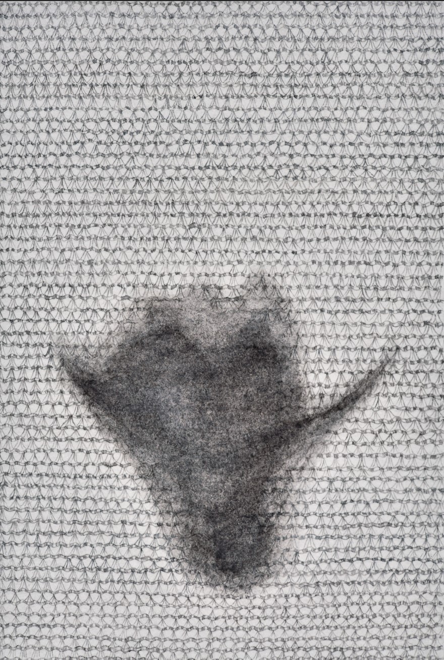 Art Work Display Image