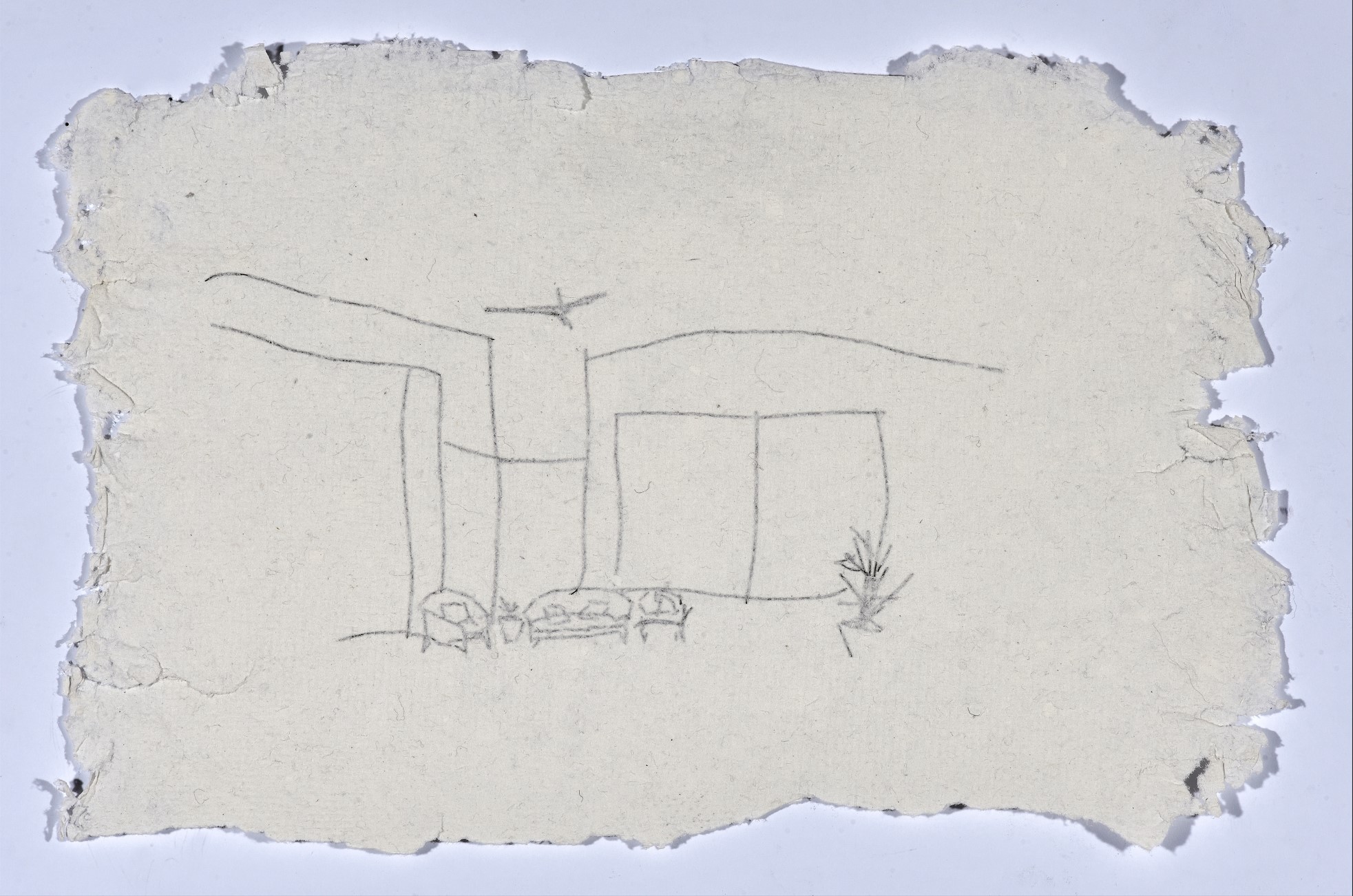 Art Work Display Image