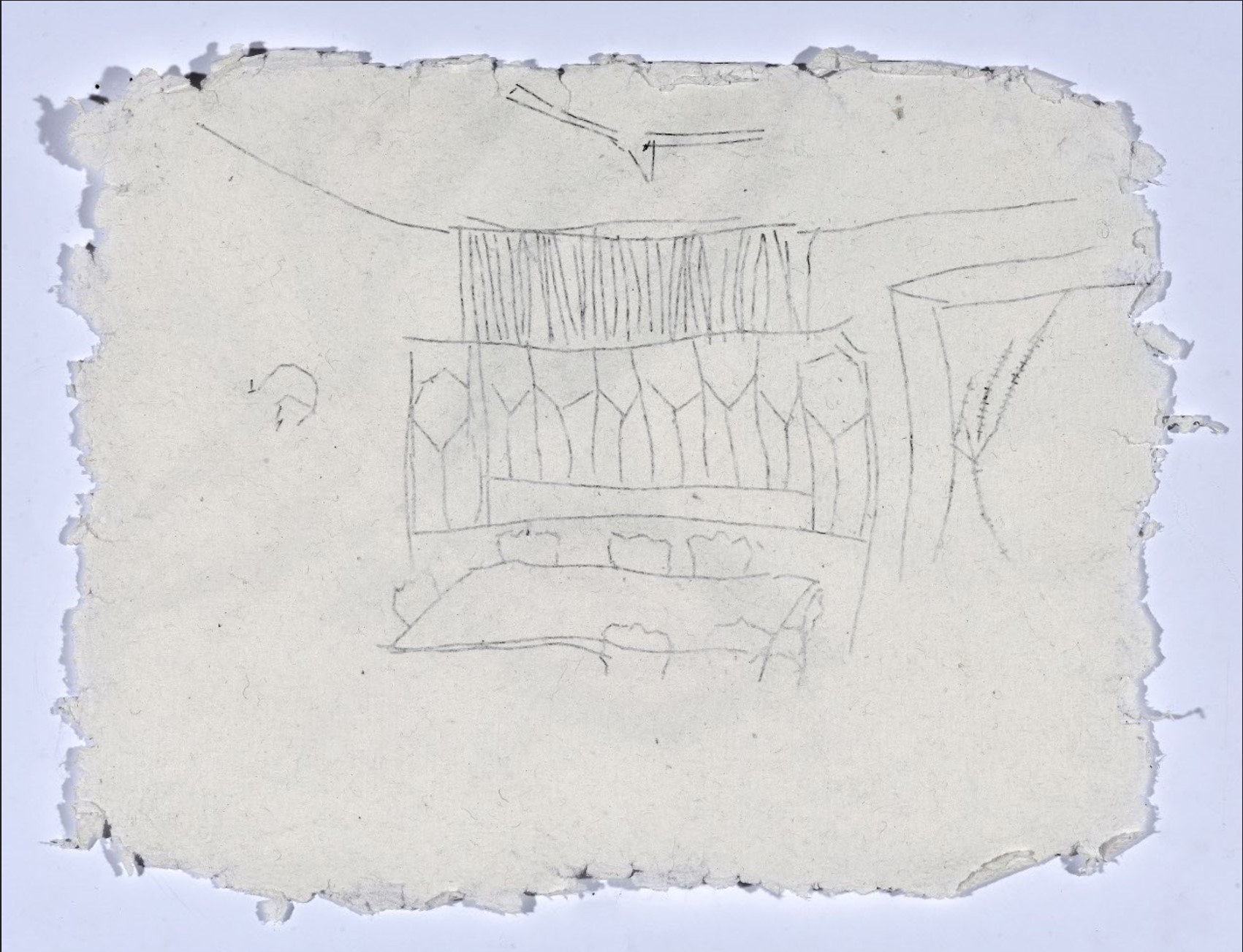 Art Work Display Image