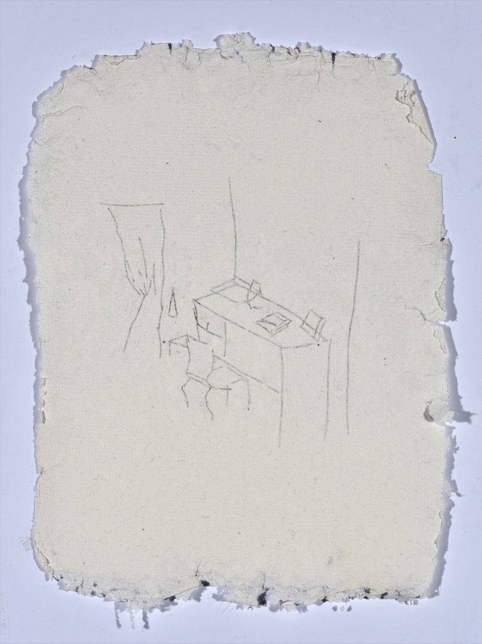 Art Work Display Image