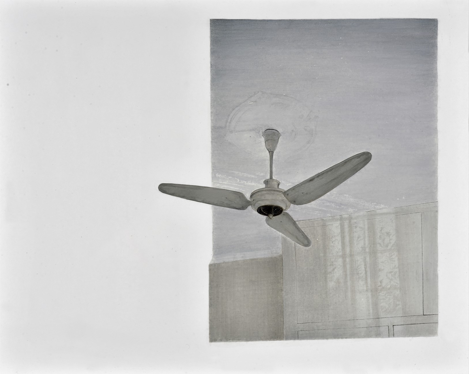 Art Work Display Image